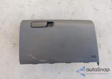 2016 Dodge Dart Sxt from USA, damaged, VIN 1C3CDFBB7GD717585